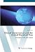 Global Governance und der G...