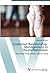 Customer-Relationship-Management in Theaterbetrieben by Sebastian Schipper