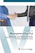 Management Buy-Out: Evaluat...