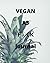 VEGAN AS F*CK Journal