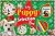 My Puppy Selection Box by Tim Bugbird
