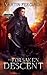 The Forsaken: Descent (The ...