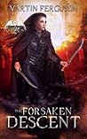 The Forsaken: Des...