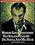 Strange case of Dr. Jekyll and Mr. Hyde