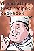 Grandfather Best recipes co...