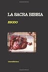 La Sacra Bibbia. ...