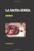 La Sacra Bibbia. Esodo by Giovanni Luzzi