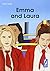 Emma and Laura by Joyce Howarth