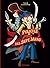 PIRATES DES SEPT MERS
