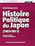 Histoire politique du Japon