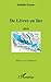 De Livres en îles: Récit Pr...