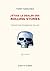 J'ETAIS LE DEALER DES ROLLING STONES by Tony Sanchez