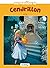 Cendrillon by Hélène Beney-Paris