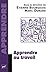 Apprendre au travail