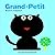 Grand Petit