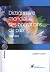 DICTIONNAIRE MONDIAL DES OP...