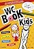 WC Book Kids