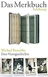 Das Merkbuch: Eine Vatergeschichte (German Edition) Das Merkbuch: Eine Vatergeschichte (German Edition)