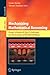 Mechanizing Mathematical Reasoning by Dieter Hutter