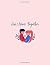 Our Vision Together: Couple...