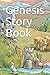 Genesis Story Book