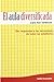El aula diversificada (Ed. Bolsillo) by Carol Ann Tomlinson El aula diversificada (Ed. Bolsillo) by Carol Ann Tomlinson