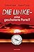 Die Linke - eine gescheiterte Partei?