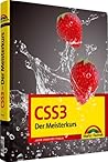 CSS3