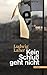Kein Schluß geht nicht by Ludwig Laher