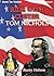 Ride With Custer by Tom Nichols (John Whyte Series, Book 2) by Books In Motion.com