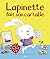 Lapinette Fait Son Cartable