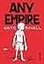 any empire ((INACTIF) ANCIENS TITRES)