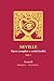 NEVILLE Opere complete e scritti inediti. Vol.1. (Italian Edition)