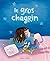 Le Gros chagrin