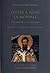 Lettre à Xénie la moniale  by Grégoire Palamas