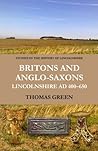 Britons and Anglo...