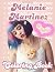 Melanie Martinez Coloring B...