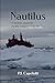 Nautilus: a modern sequel to 20,000 Leagues Under the Sea