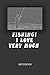 Fishing! I Love Very Much by Imam hussain