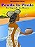 Penda la peule: La légende du fleuve (French Edition)