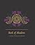 Book of Shadows: A Journal ...