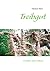 Treibgut: Gedichte und Lied...