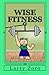 Wise Fitness