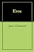 Eros
