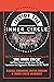 Inside The Inner Circle: Get A Sneak Peak Inside The Doors Of 'THE INNER CIRCLE' And Hear Conversations From The Most Innovative And Aggressive Marketers In The World!