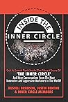 Inside The Inner ...