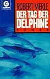 Der Tag der Delphine