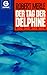 Der Tag der Delphine