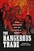 The Dangerous Trade. Spies, Spymasters and the Making of Europe
