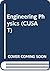 Engineering Physics